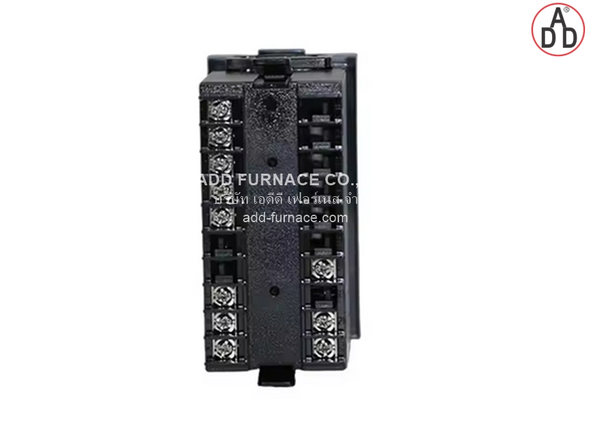 Honeywell DC1020CL-301000- (2)